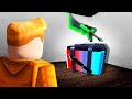 I Spent $20,000 Robux on Murder Mystery Boxes..