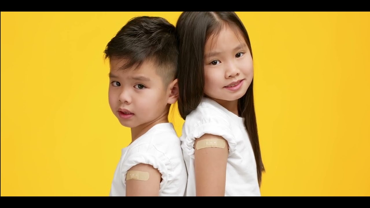 FIDEC 26 1 Web Slider Video 1 HD