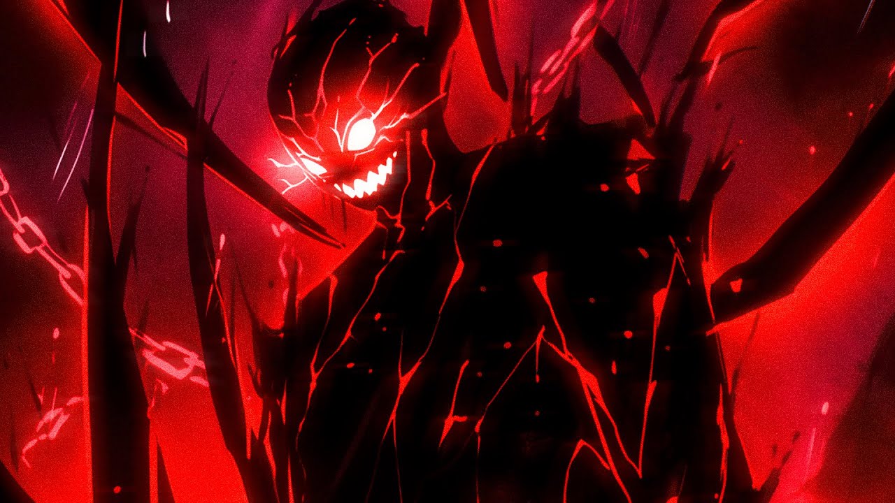 RXDXVIL, DJ FKU - MTG - CYBERFUNK TOMA