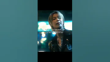 VOTE JIMIN FOR VMA 2025 Voteforjimin Vma2025 Parkjimin 