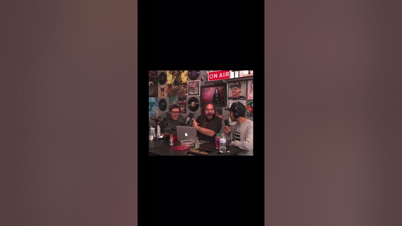 which-home-alone-is-the-best-moviedebate-comedypodcast