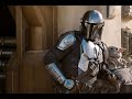 The Mandalorian Episode 4 | WATCH PARTY + AFTER PARTY