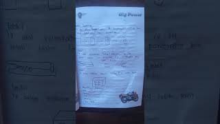 tugas catatan seni budaya,, kelas x ips 2 ( unsur unsur estetika/ rupa)