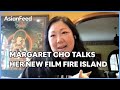 Margaret Cho Talks Her New Film ‘Fire Island’, Representation, and Her Favorite Hot Pot Sauce