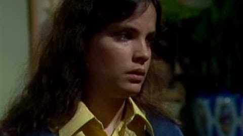 Prisoner Cell Block H ep085 Part 1