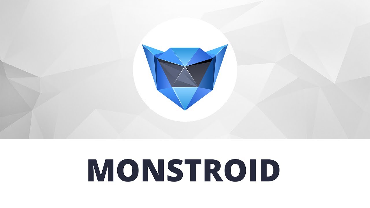 Monstroid. How to Setup Post/Page Title With Featured Image Background at the Top of Page wordpress themes for bloggers