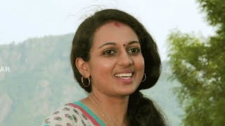 Malayalam Full Movie 2015 - Mr,Wrong Number - Full HD 2015 Malayalam Full Movie 2015 - Mr,Wrong Number - Full HD 2015