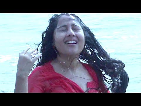 Divesh Yadav का सबसे महंगा विडियो सांग | Khamosh Ishq | Hindi Romantic Video Song 2019