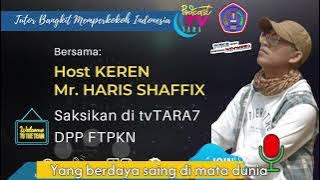 LAGU MARS ASTINA TERBARU 2024