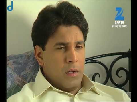 Justajoo Serial Zee Tv Story Justajoo Serial Zee Tv Story