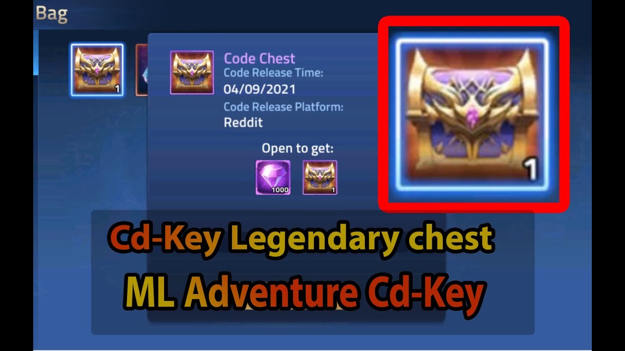 Ключ легендарный. Ml Adventure иконка 2023. Код Миража ml Adventure. Legendary Chest GPO. Ml Adventure CD Key 29 03 2023.