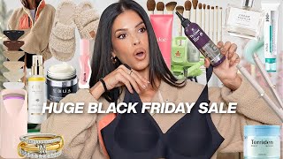 Download Lagu Amazon Black Friday 2025 SALE! whats actually worth your money! MP3