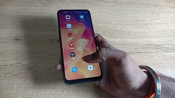 how to block contact number in oppo a53s 5g, contact number ko kaise block kare