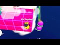 Stumble Guys Game Play #10 #stumbleguys