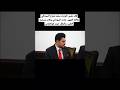 رئيس الوزراء وعائلة حارث السوداني وكادر مسلسل النقيب النقيب حيدر ابوالعباس حارث ستوريات قرو رئيس الوزراء وعائلة حارث السوداني وكادر مسلسل النقيب النقيب حيدر ابوالعباس حارث ستوريات قرو