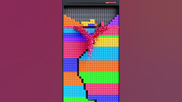 Epic Tetris Block Blast Challenge! 🎮 #blockblast #tetris #tetrisgame #tetris99 #puzzle #gaming #game