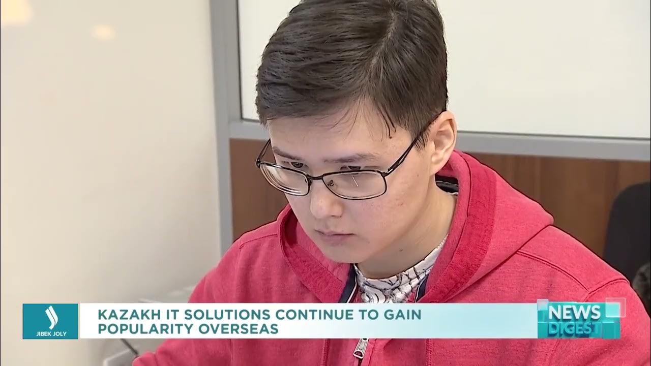 Әуесқойлық топтық секс порно Түрмедегі гей порно