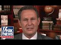 Brian Kilmeade slams efforts to destroy history, tear down America's monuments