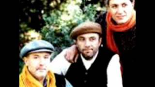 Grup Gündoğarken - Gördüğüme Sevindim