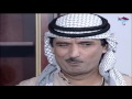 مسلسل درب الخطايا ـ الحلقة 19 التاسعة عشر كاملة HD