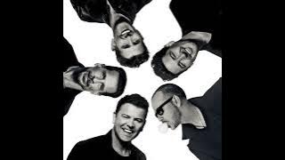 Download lagu A love like This -New kids on the block - Lyrics