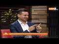 الطفل الموهوب محمد الحاصل على مركز السوبر جامبيون في البطولة الدولية للحساب الذهني2 7 2019 الطفل الموهوب محمد الحاصل على مركز السوبر جامبيون في البطولة الدولية للحساب الذهني2 7 2019