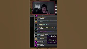 I GOT MY WEDDING RING!! #factions #minecraftpe #ecpe