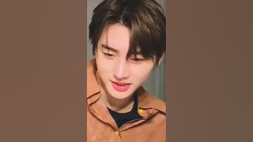 He always thinks about Jay😔 #jayhoon #jay #sunghoon #enhypen #jungwon #sunghoonenhypen #jayenhypen