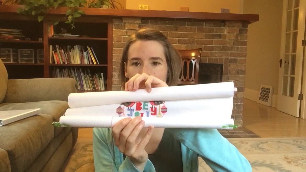 Flosstube 5 Satsuma Street FO! YouTube