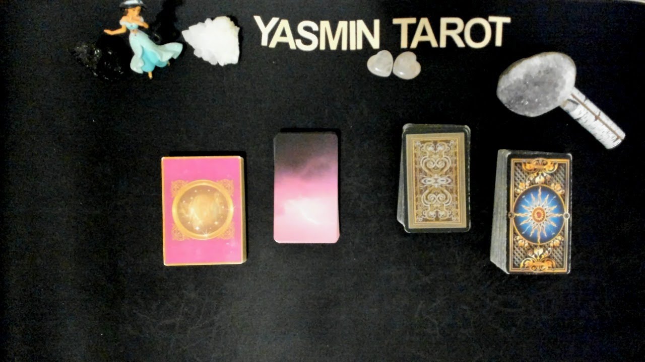 چرا بلاکم کرده؟ آیا برگشت هست؟