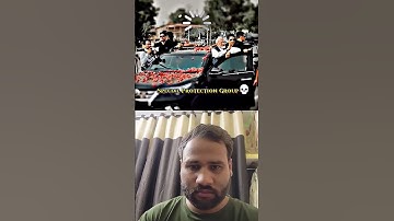 PM Modi Grand Entry 🇮🇳 Z+Security SPG🔥☠️ #spg​ #commando​ #modi​ #army​ #pmmodi​ #entry​ #security