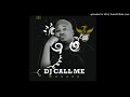 Dj Call Me, Makhadzi   Makoti Pitori Attention Official Audio ft  Vee Mampheezy