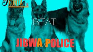 Download Dj Kunta _ Jibwa La Polisi Beat Singeli |bland Kubwa.com Video MP3 Dj Kunta _ Jibwa La Polisi Beat Singeli |bland Kubwa.com