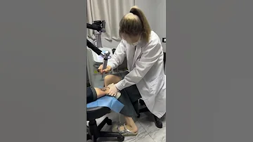 SCAR FREE TATTOO REMOVAL Ep57 Short 