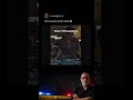 He Tried Escaping Like a Movie Character 😂 #Funny #Viral
