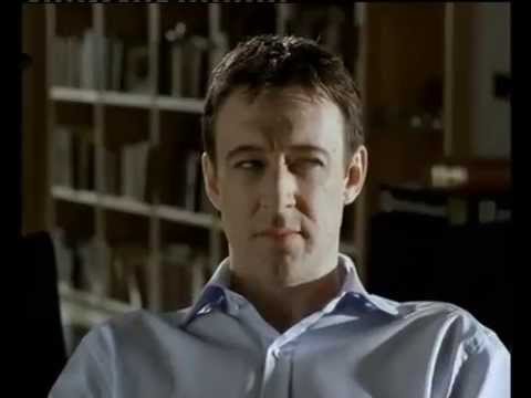 Voll Damm 2001 - Sin prisas, por favor. Sabotaje drinking problem