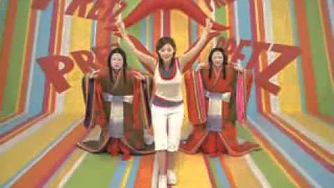 グリコ パピコcm総集編 松浦亜弥 石原さとみ 岡田准一 吹石一恵 全18種 Mp3