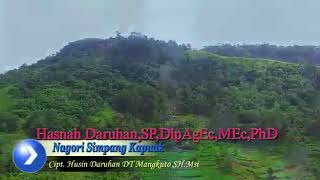 Download Lagu Nagari awak simpang kapuak MP3