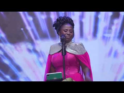 DIANA HAMILTON 'My