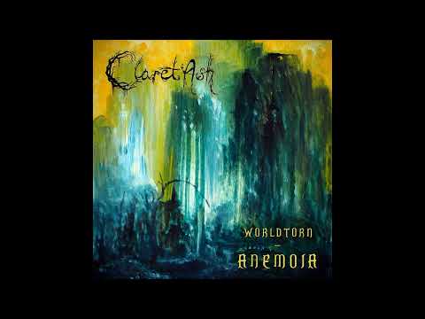 Claret Ash - Worldtorn: Anemoia (Full EP)