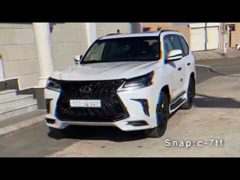 دبكه مطلوب اكثر شي الحويطات ملوك الكزز