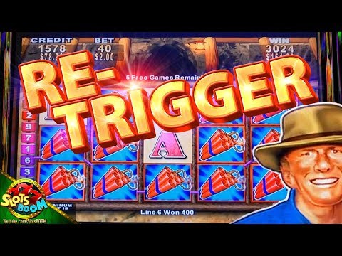Juicy Bingo #bingo #bingojunkiess #pulltabs #asmr #pullingtabs #casino