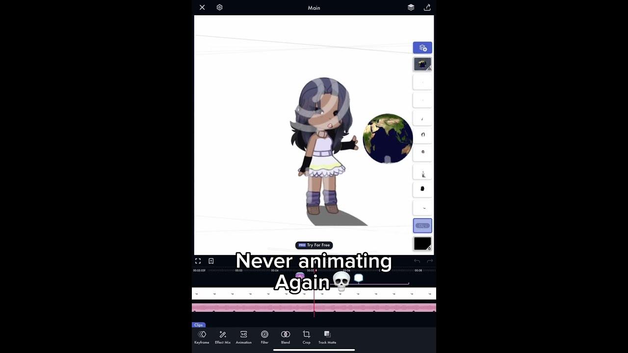 23 June 2023 YouTube