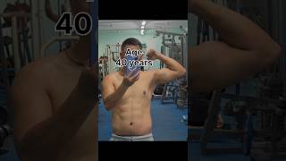 Natural fitness tips #fitness #motivation #workout #exercise #fitnessmotivation#fitnesstips