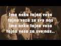 Bijelo Dugme - Ima neka tajna veza (+TEKST)