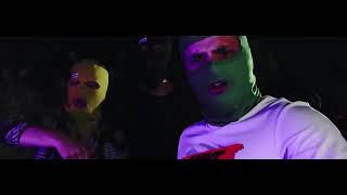 MASNO - ŁAPY (Reupload)