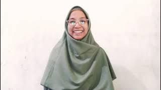 Budi Doremi Melukis Senja-Cover Sibi