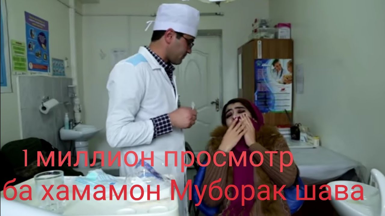 Результаты найдены по запросу 