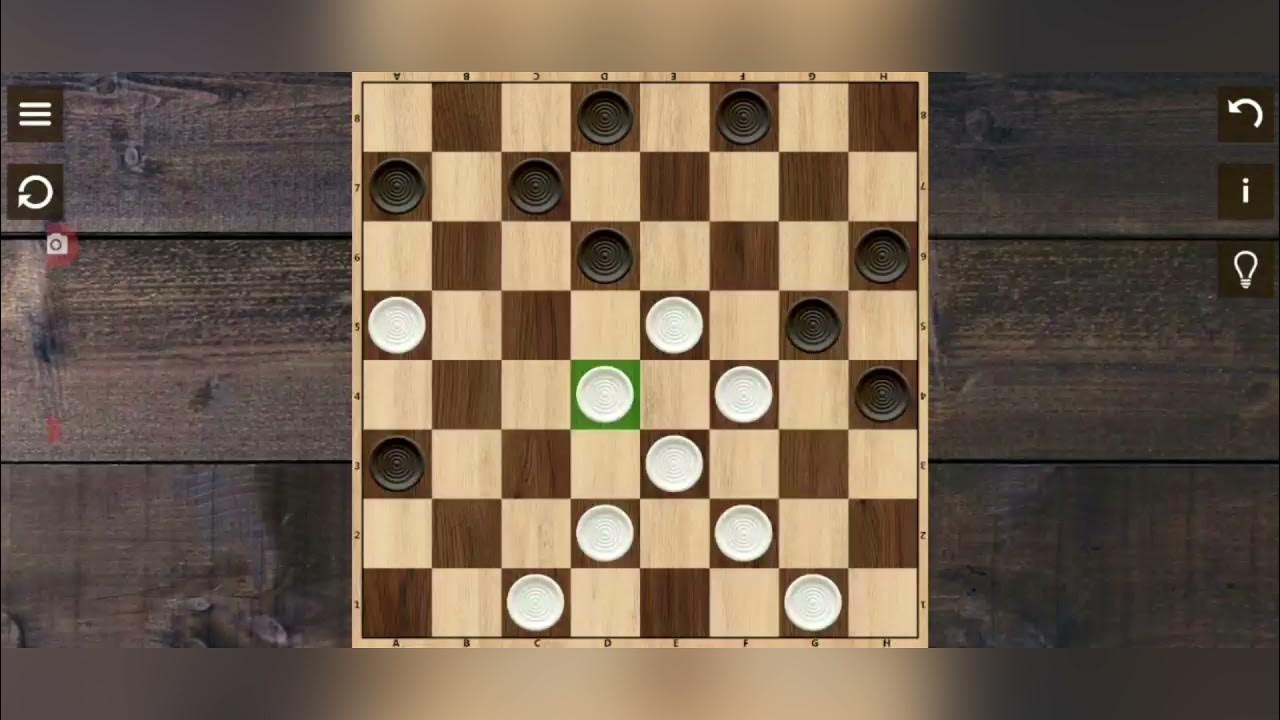 2007 шашки. Шашки дамка. Шашки ходы. В шашках есть ничья. Две дамки против одной в шашках.