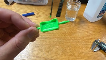 Rant!! Easton HIT insert tools are a JOKE!!